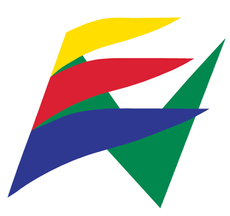 New Era University College